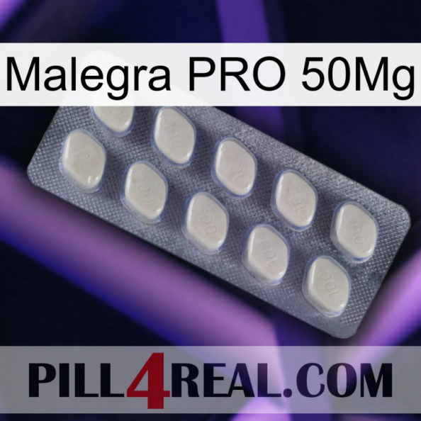 Malegra PRO 50Mg 08.jpg